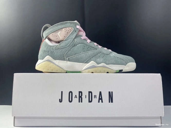 CT8528-002 Jordan 2.0' 7'Hare Air 0823